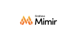 Grafana Mimir